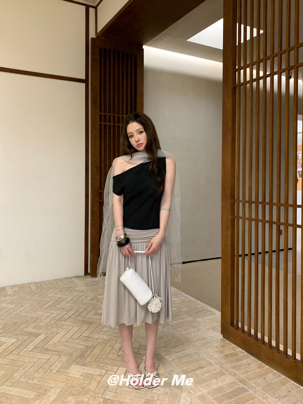 d3c9ae1e08cfe4a10a68bd68eae43b6e