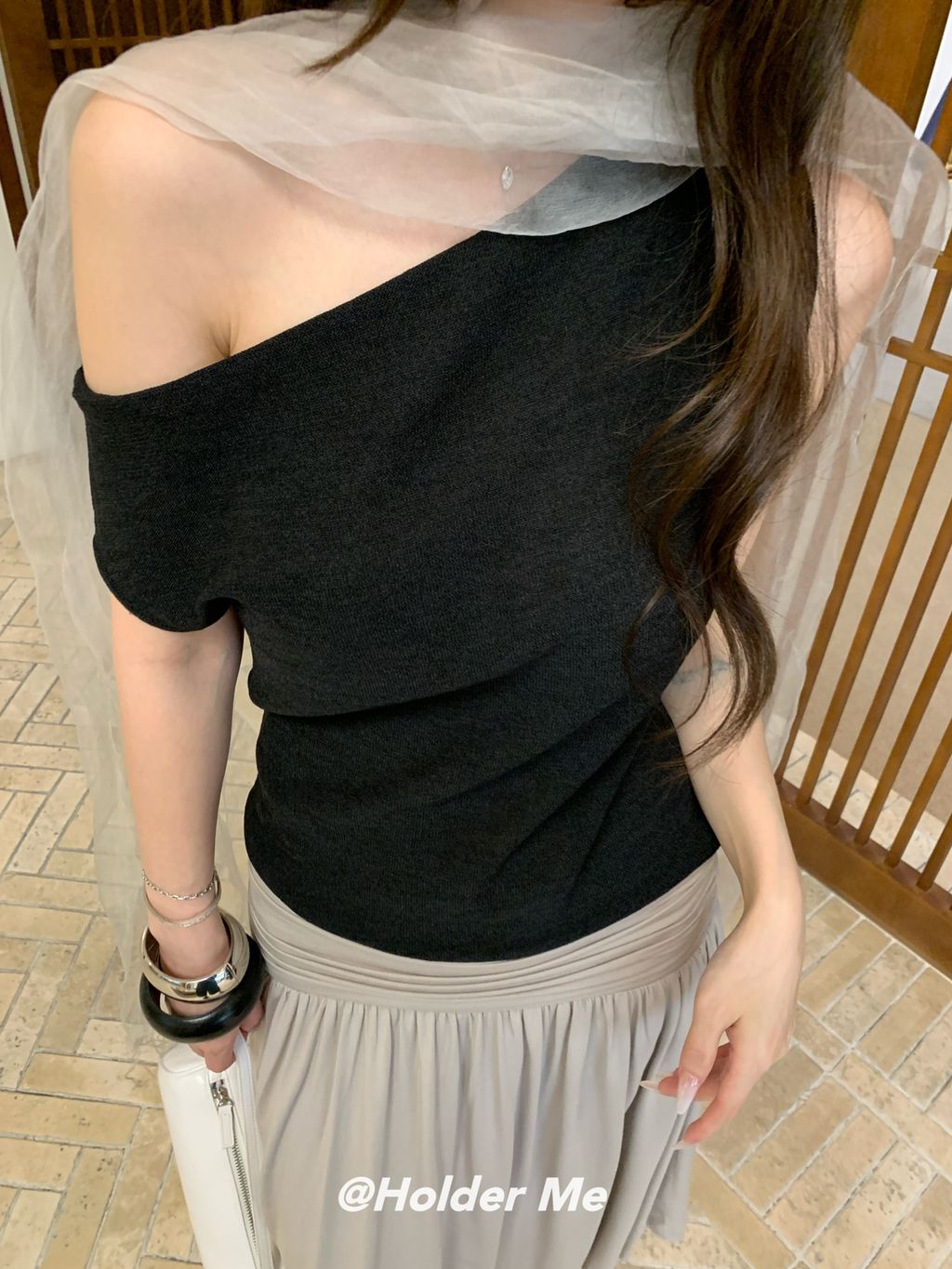 1d0ec36f203d596f1d4fa9d8a2dc1f74