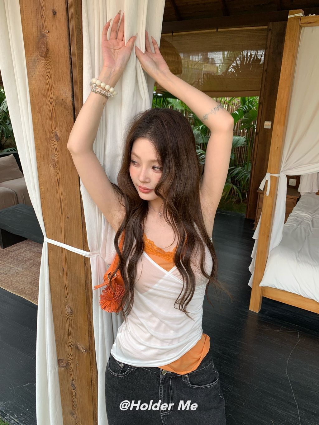 35d7d862419204d0d2ddec4775cf9731