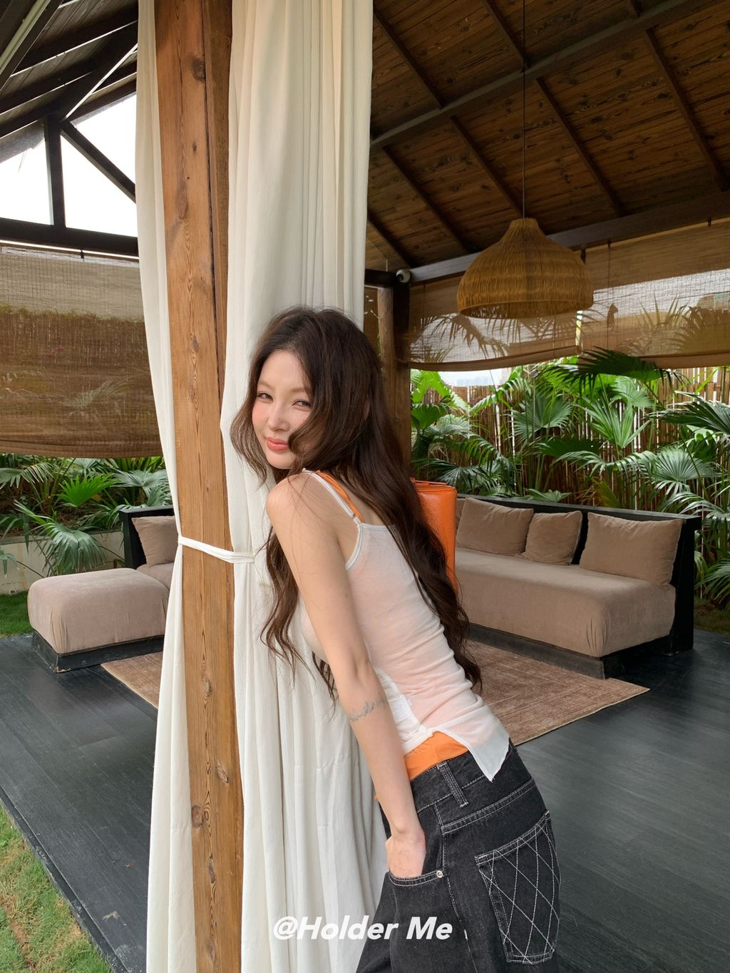 fd2d406c13ce774e0f431f390add9b65