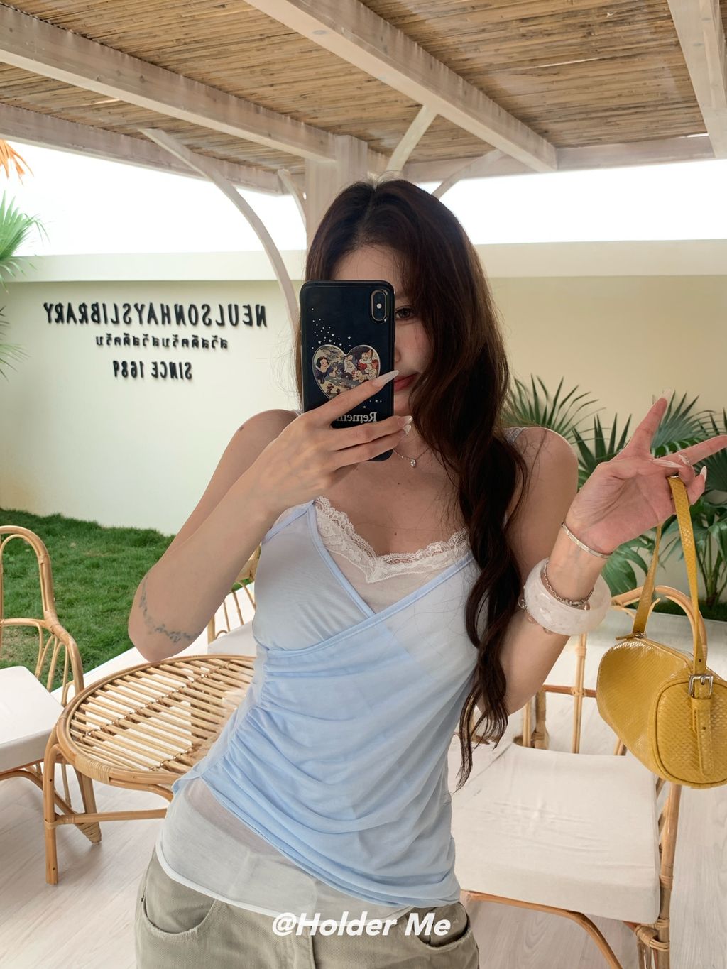 f0157862aaeec21ed7796697ad835231