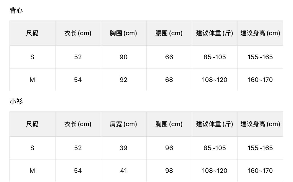 997972859d1ce222b45891bd4528eb69