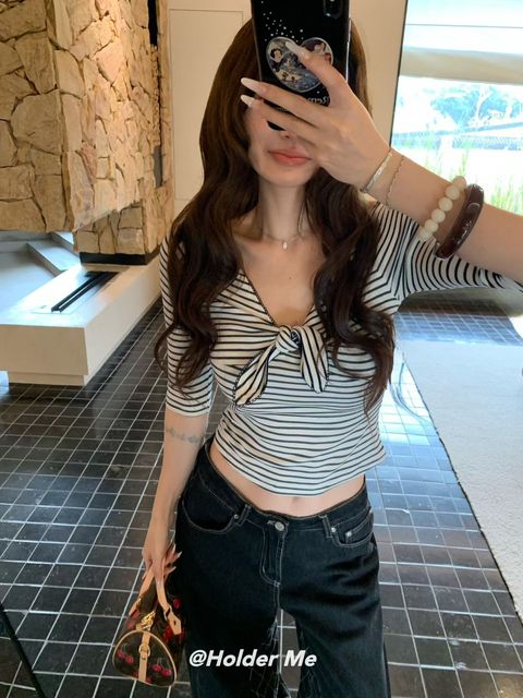 0c95d9f9a29019a1b4d786c2be8c2feb