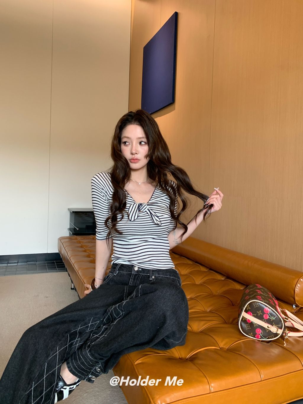 ca531bcfced393ca70db09c4e4c3eca5