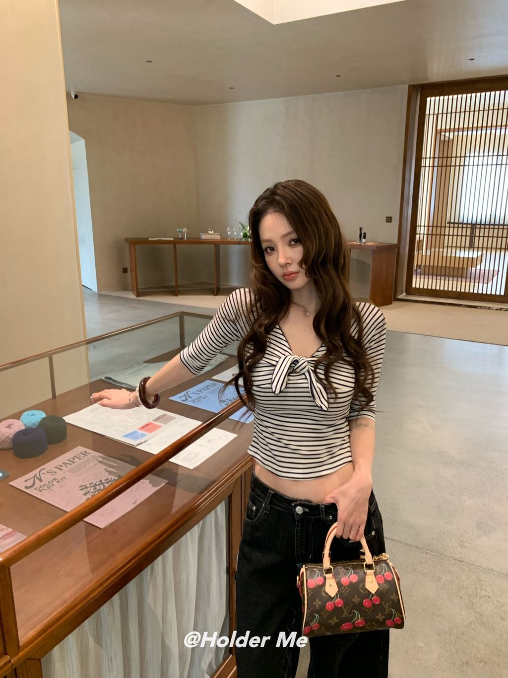 d79a08e19db5ae50f7b96f562ddc7d05