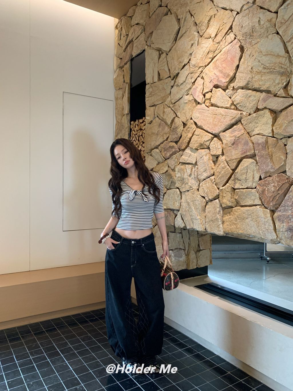 29671f2664e2d896a12fbbbbbf898ed6