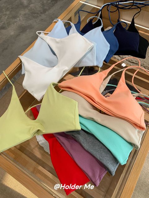 23027fe830233c45e4c940f81b17a8e3