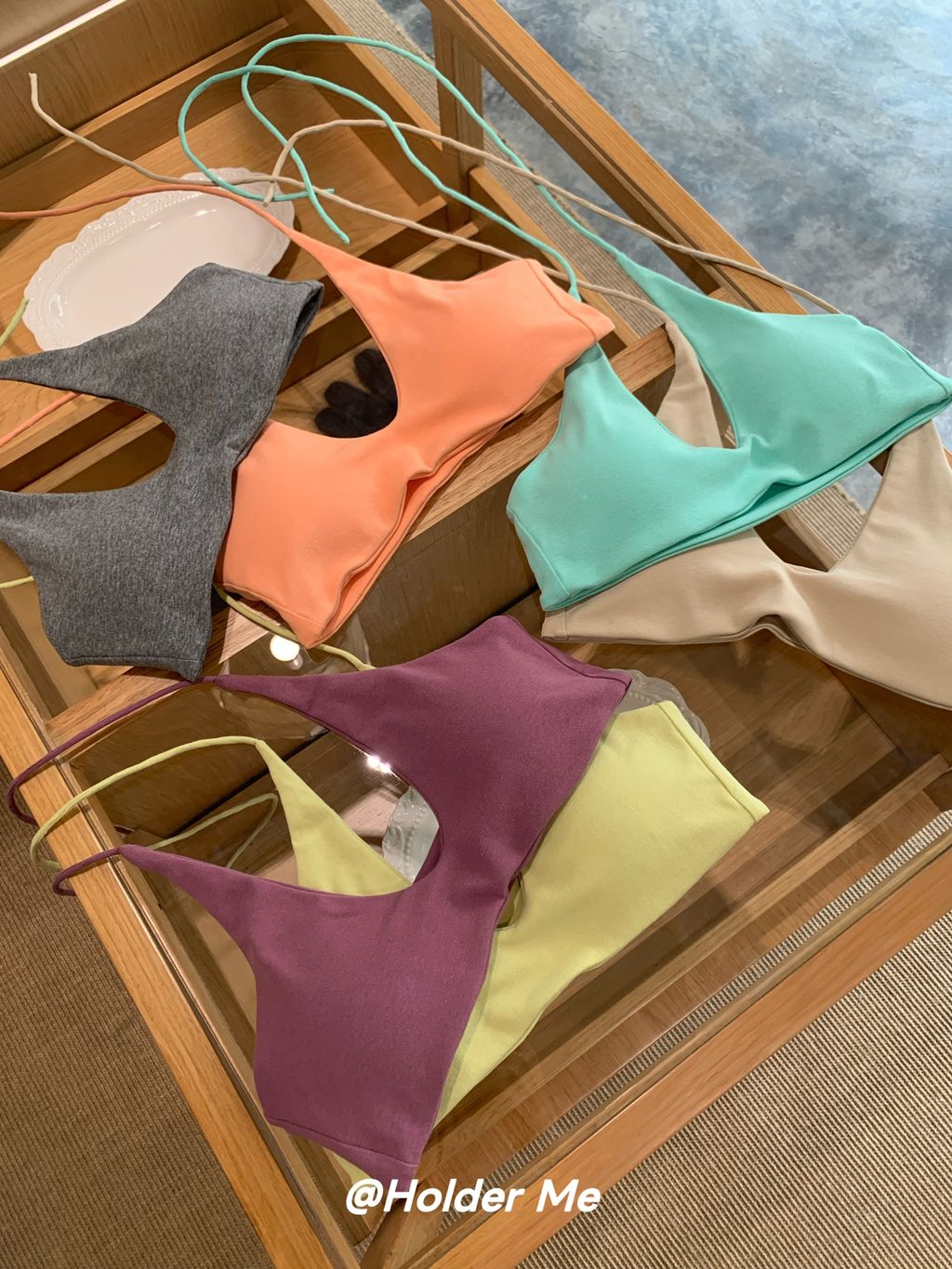 605f9c3805b4c0a663af644e9b192b5f