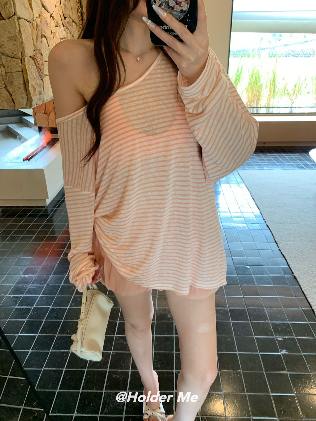 d531c1a7ce17da29f581b3e948098c2d