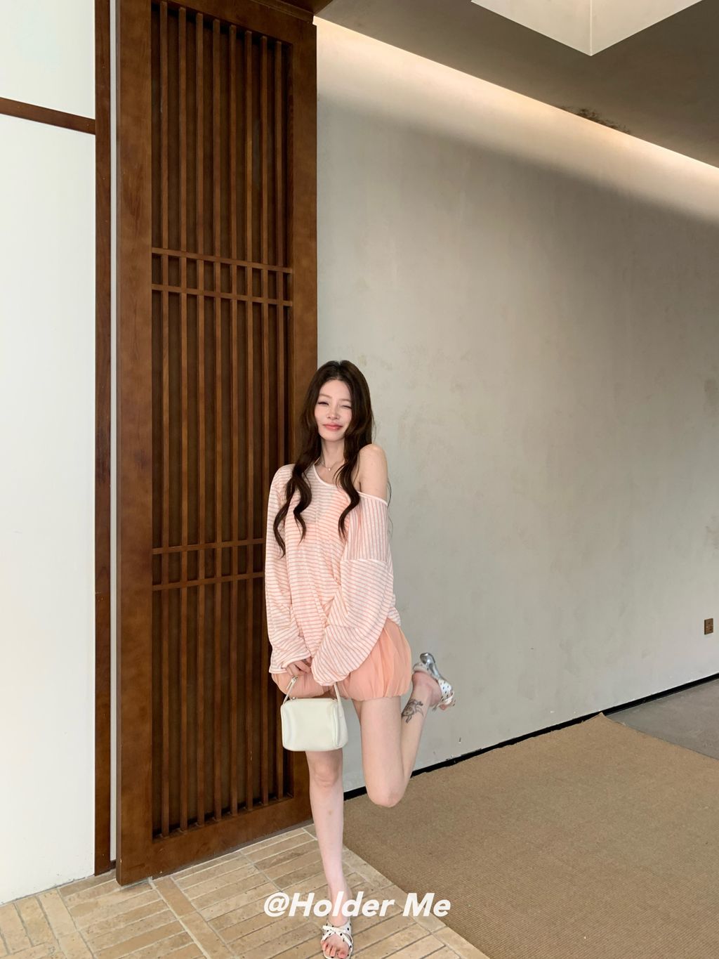 8d5a3fdbaf7178e8d89ee8a1b26438c6