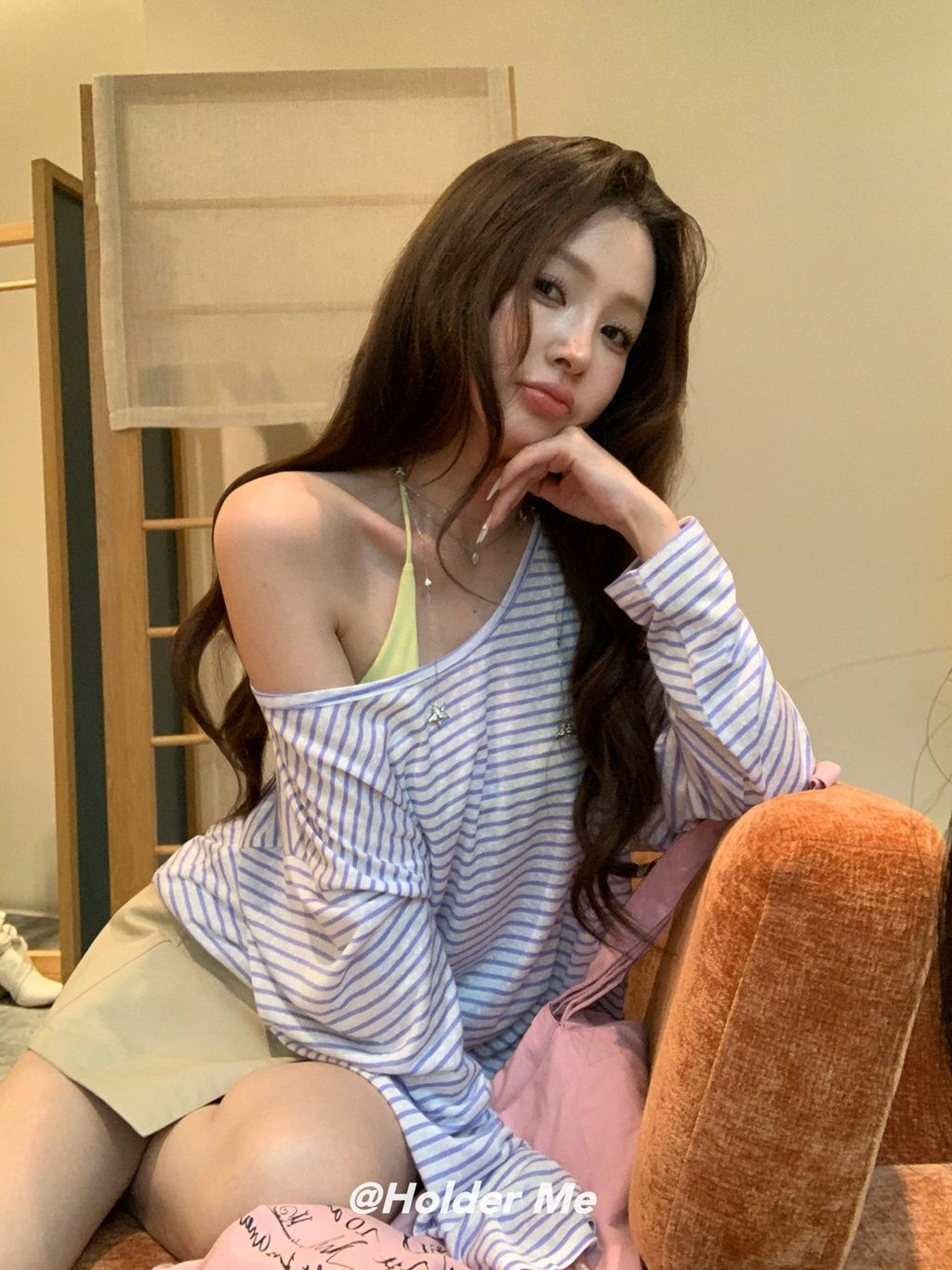 7bed0a5f5d3599d175b86f3840431191