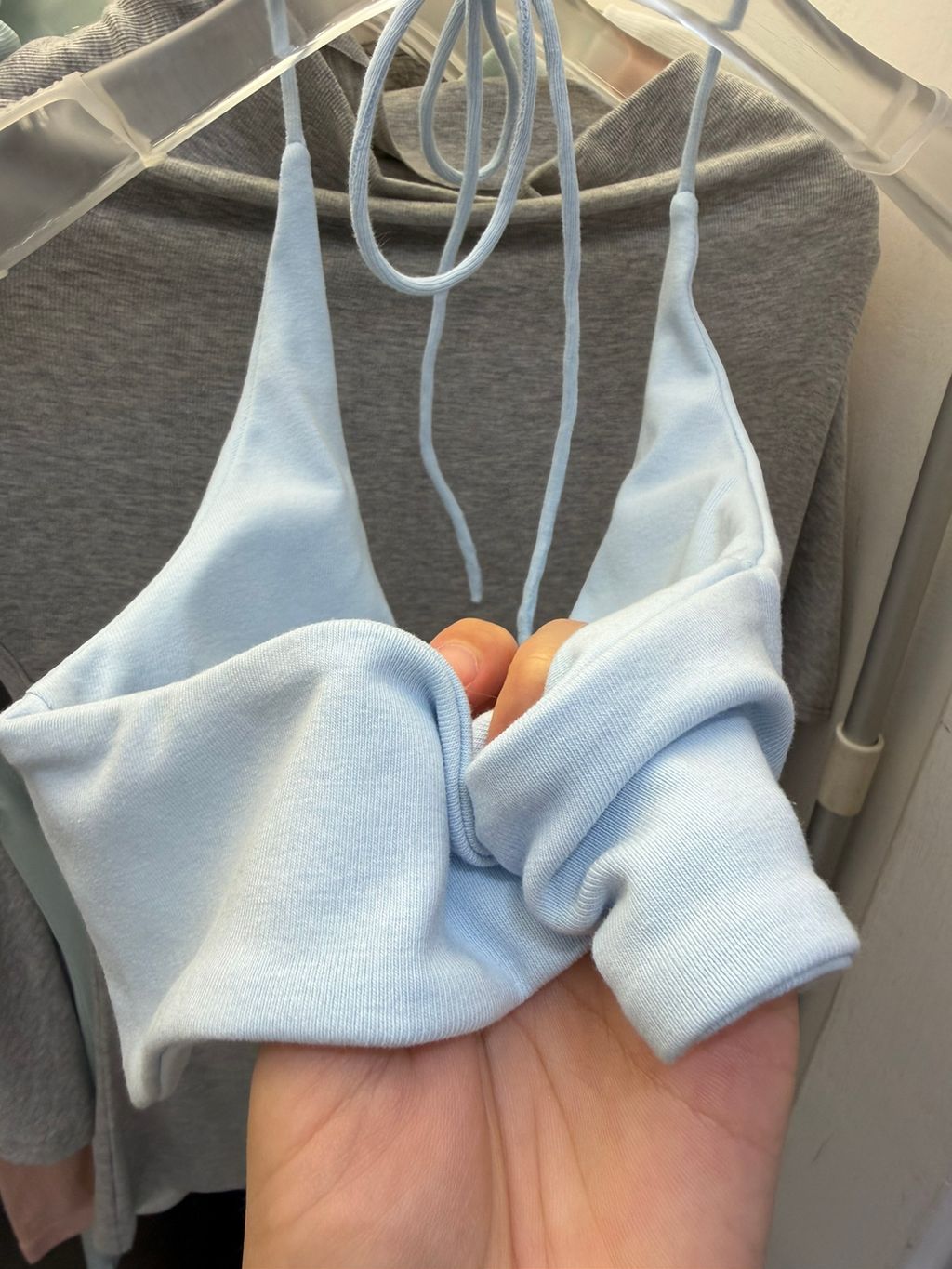 f1f3b88305b111ef9b680a3187f57250