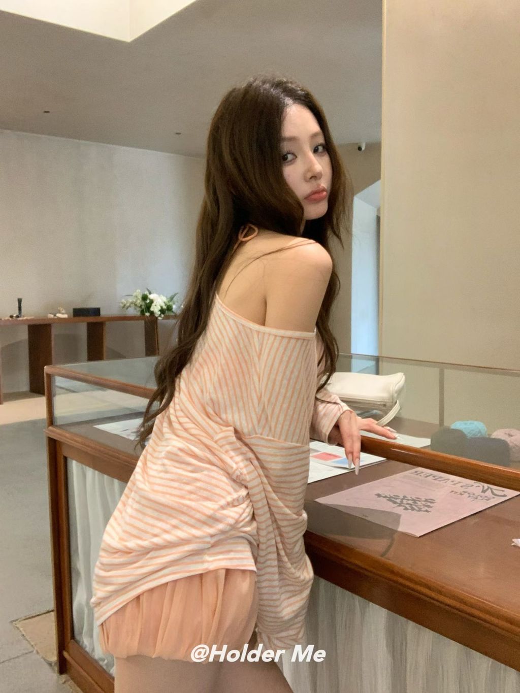 c981c9ecf9ab7f78cb0385d8de57edde