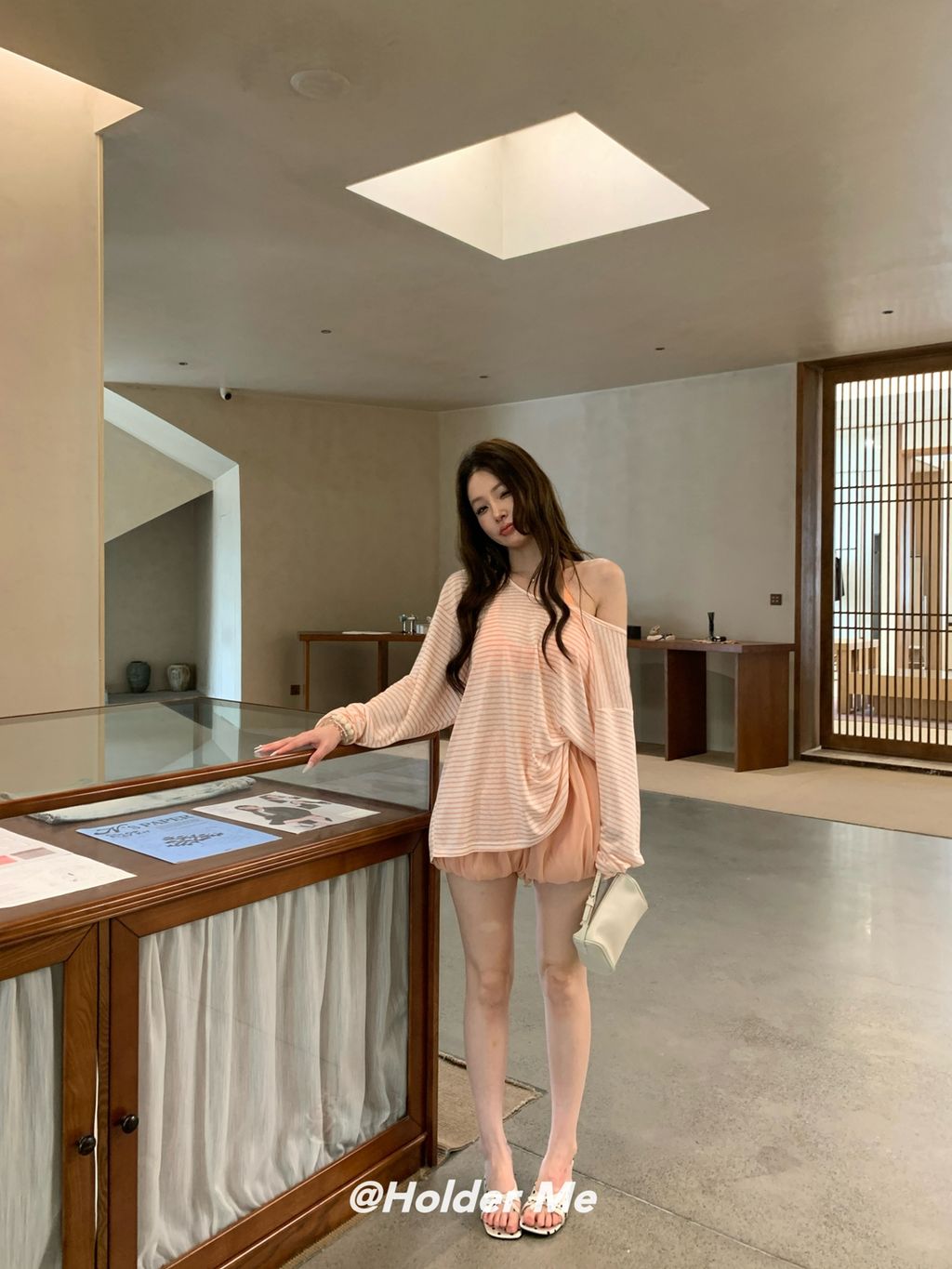 25bbe1c4da8d05fa9a20b91aa17a51b8