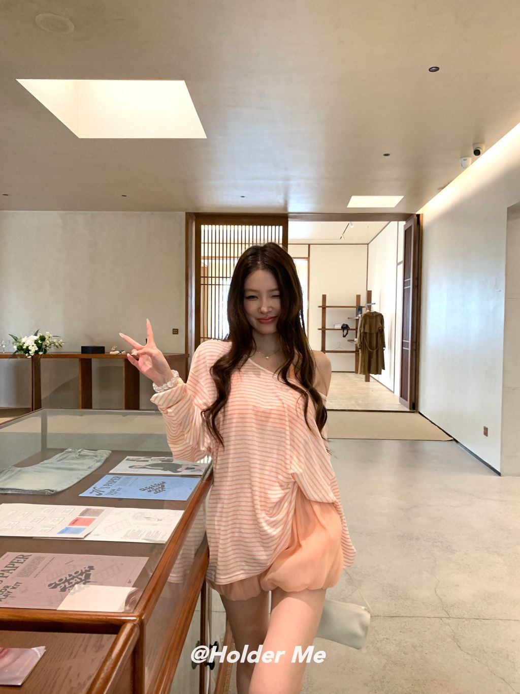 a43d8c7742ecaba3b65eed4fe640c96c