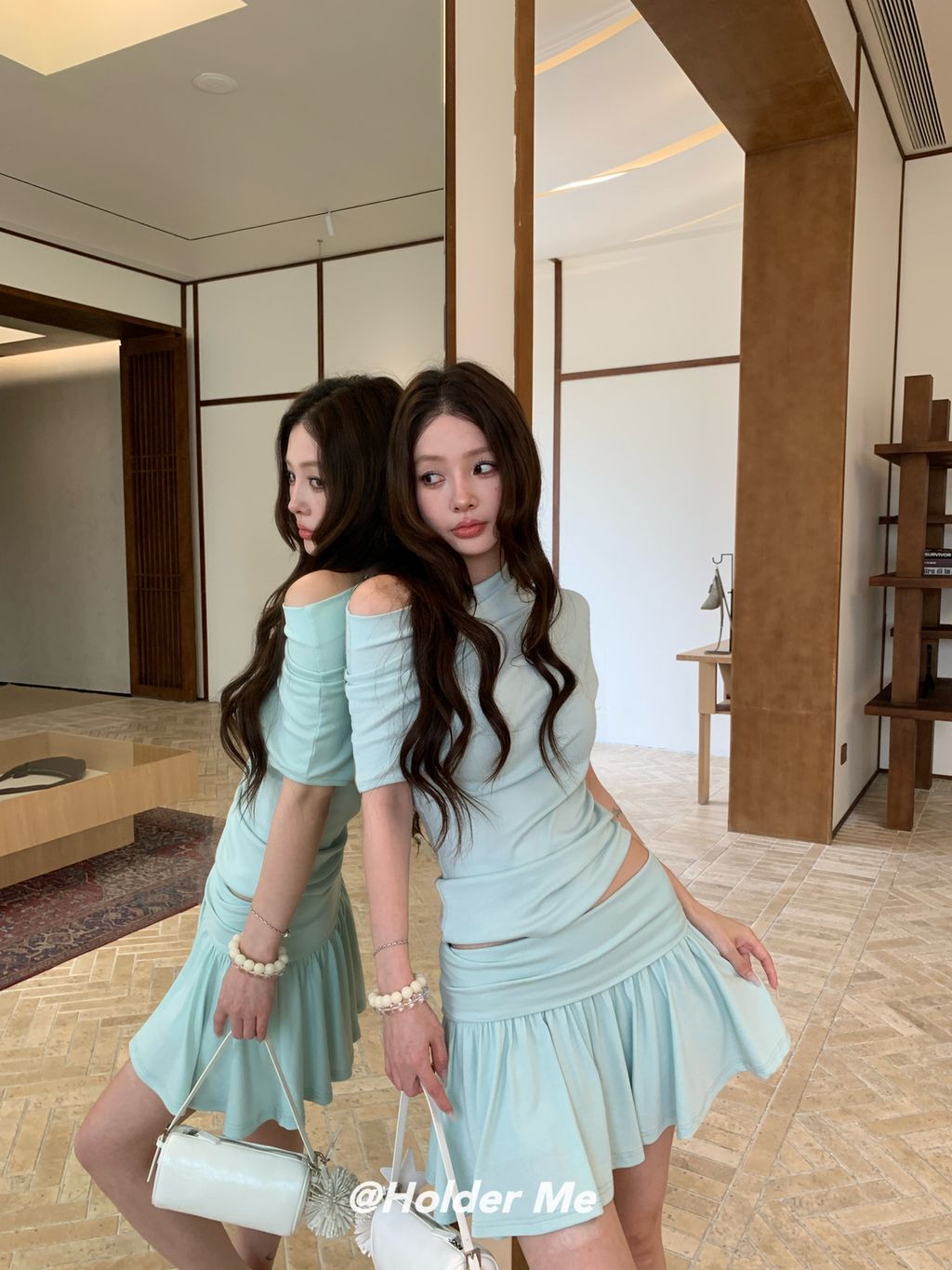 86b8cf26bcd395aafb6a04646795d01c