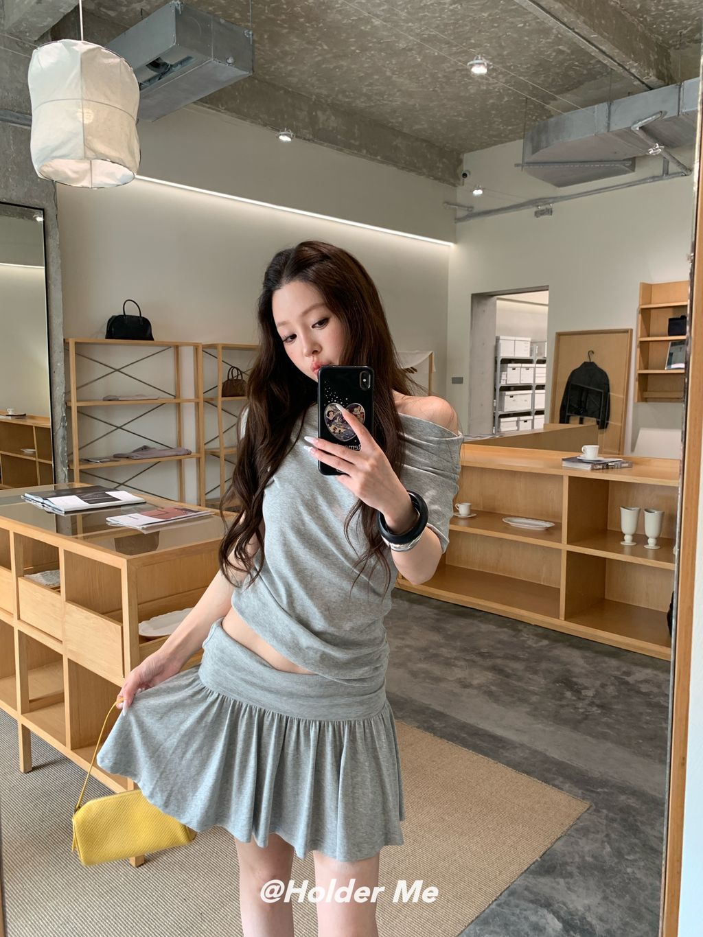 67f54e7803563c5e04f81b22ee642247