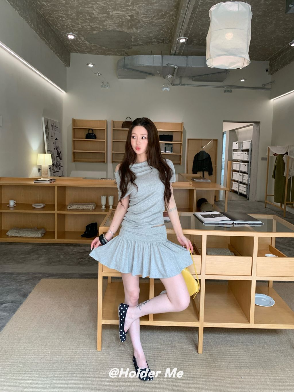 37d54bab8abcf2480ad2d426ec36be64