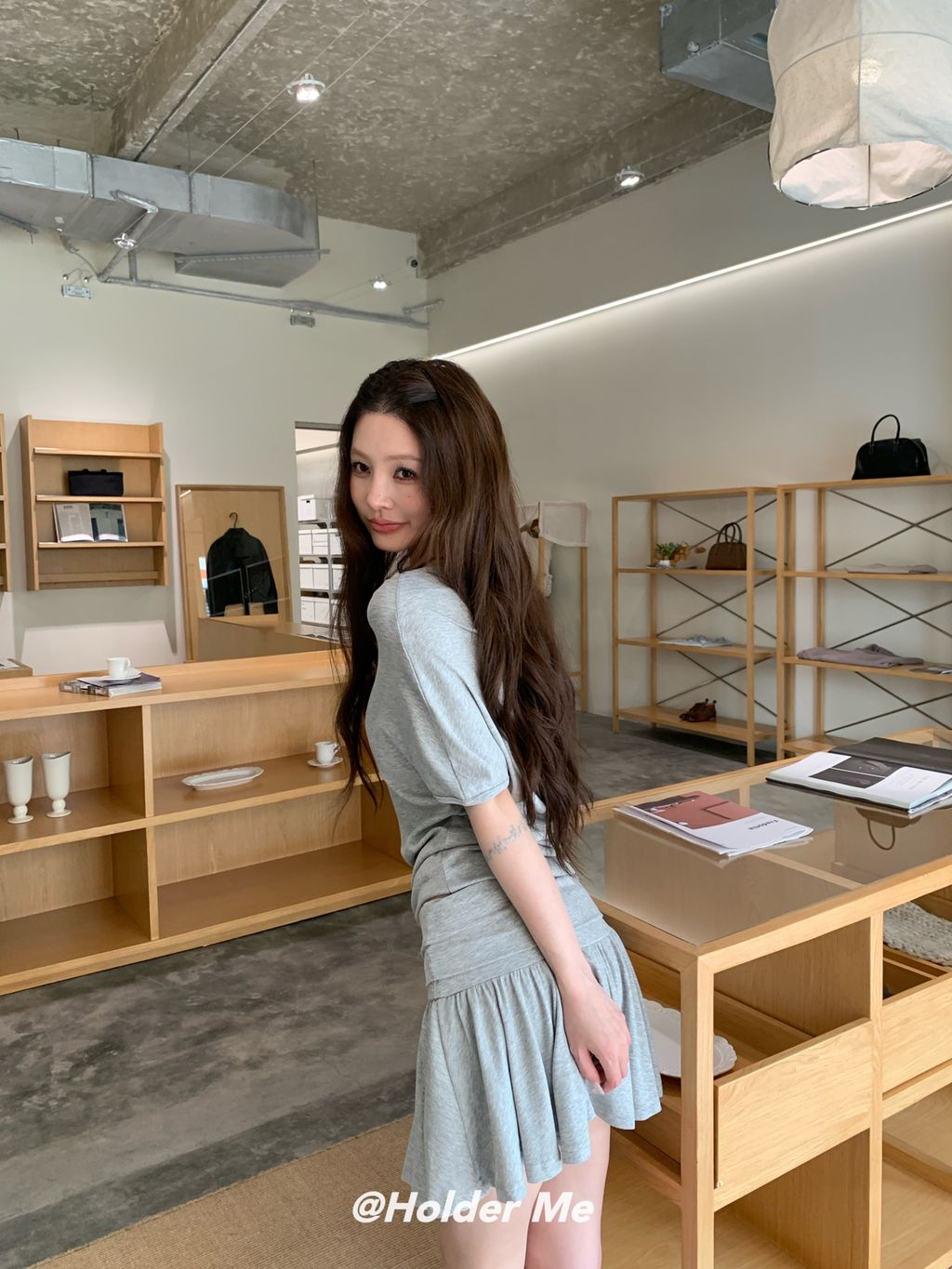 f4cb6fafacfb4b2ff28c1d960adfa710