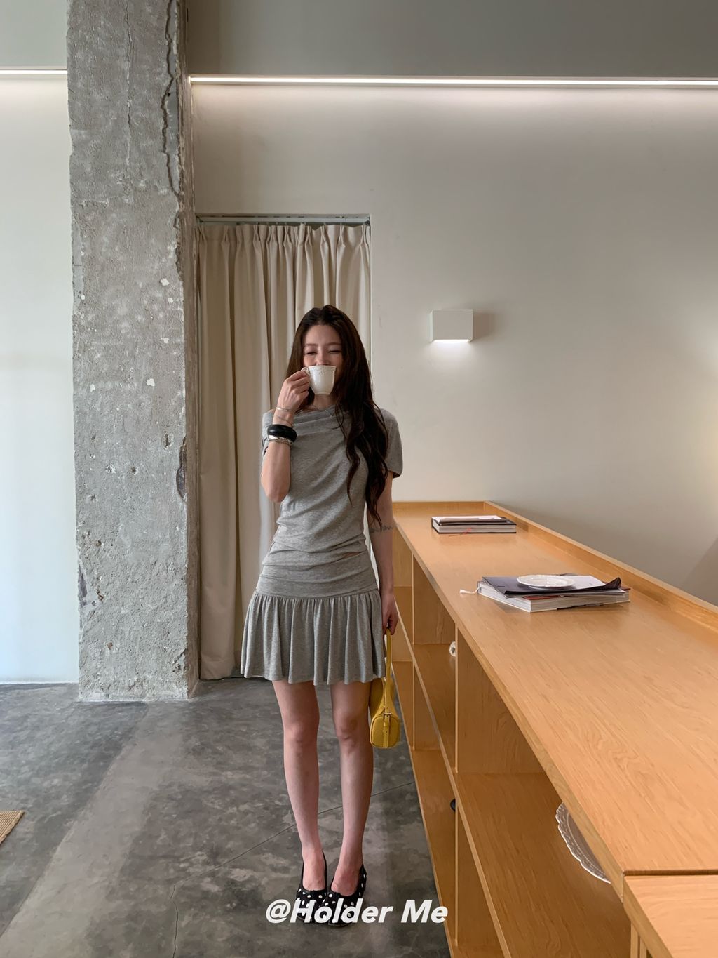 9616ab4cf6f439e0455a603cb8c7c343