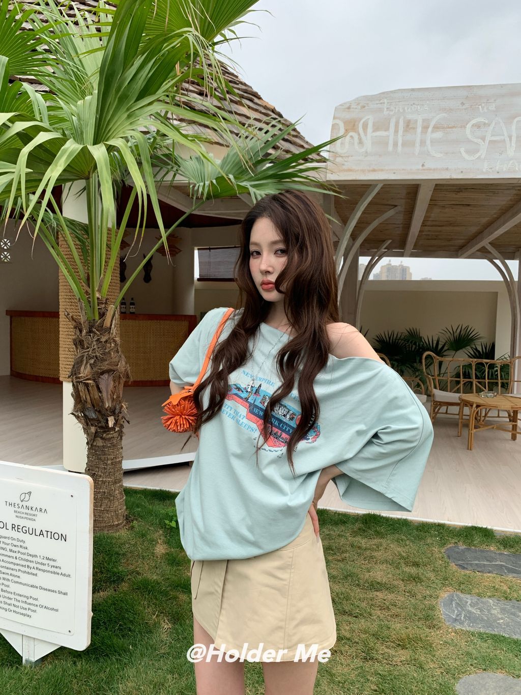 678d4e8b72f28e2988b7790a1cfe2593