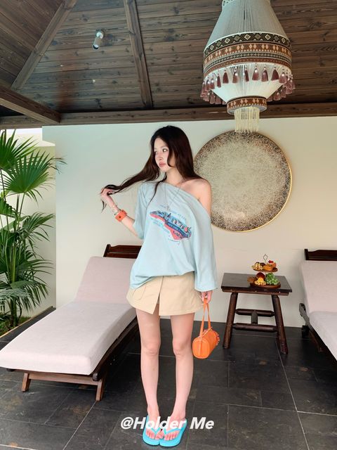 ff7c32cee2f37dc74a0f714f001bc4e8