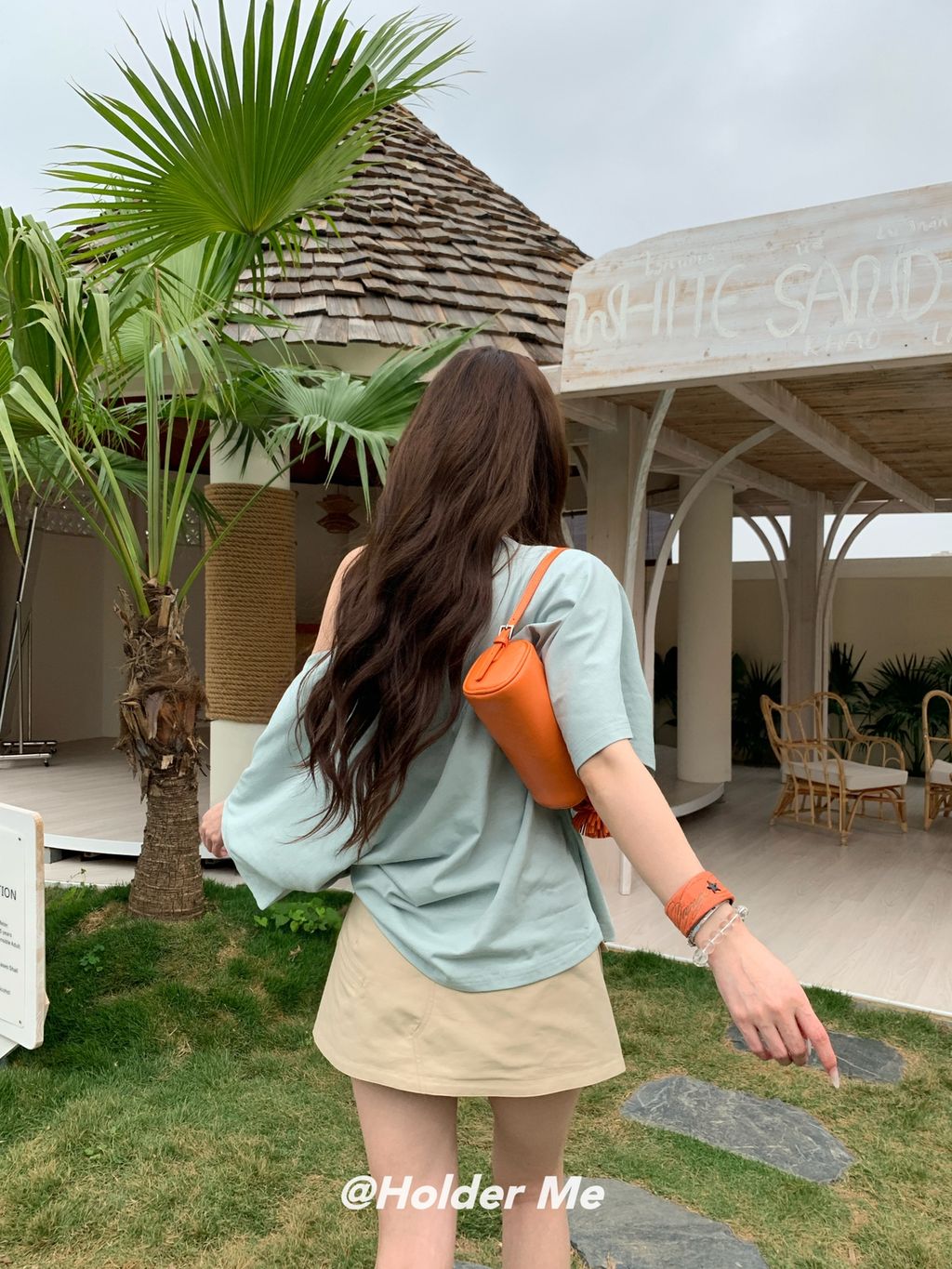 e7607a3a3351f7b9ac73d87ff0de8198