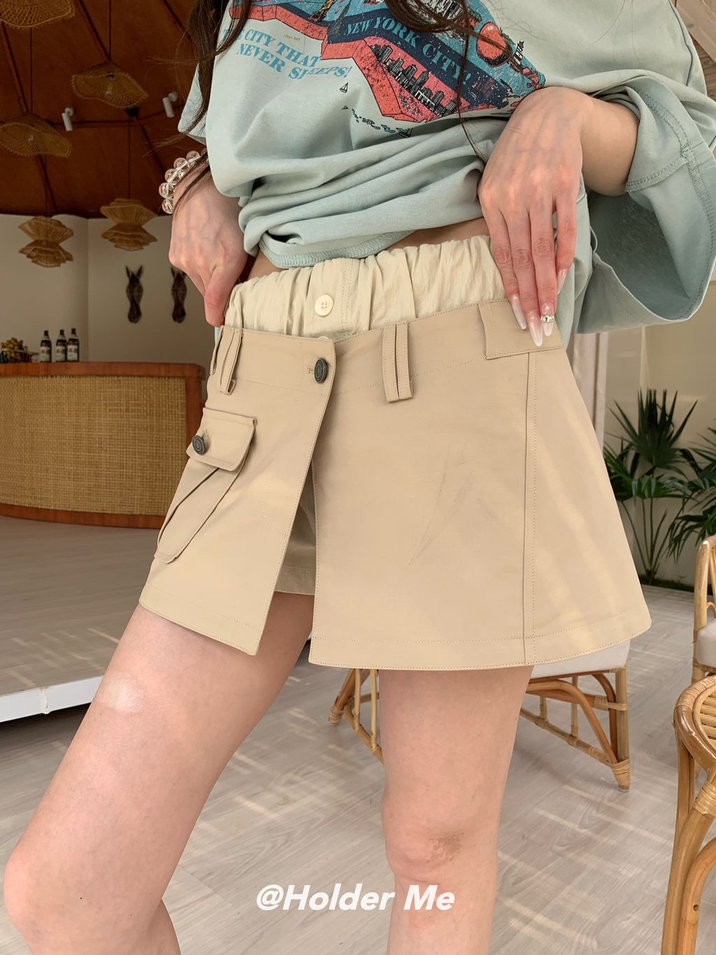 fdcd65daaae3dcbb6ed28e36b78a2a5d