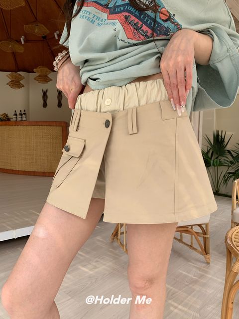 fdcd65daaae3dcbb6ed28e36b78a2a5d