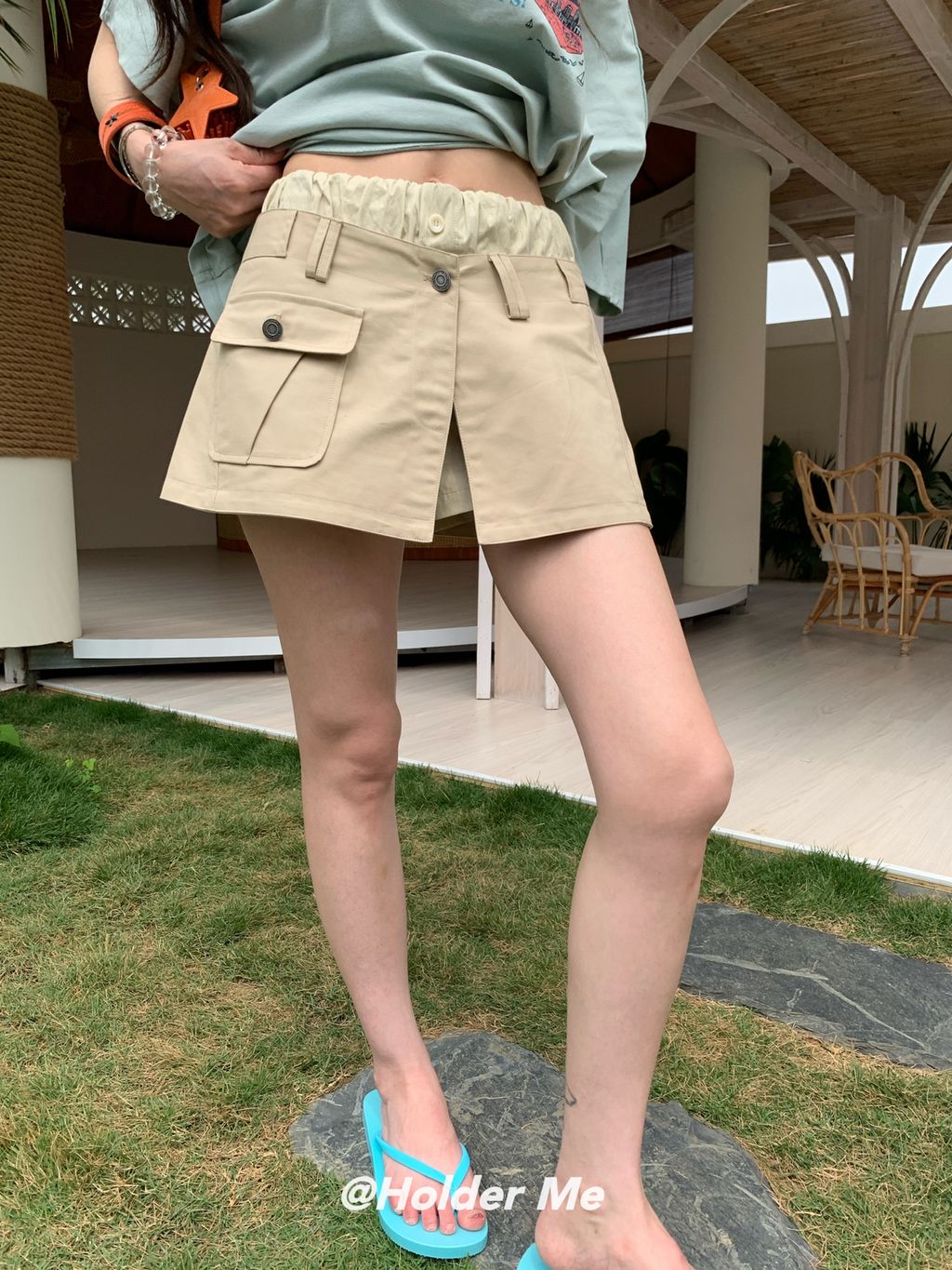 ee724063c548a172ea749cf925149c79