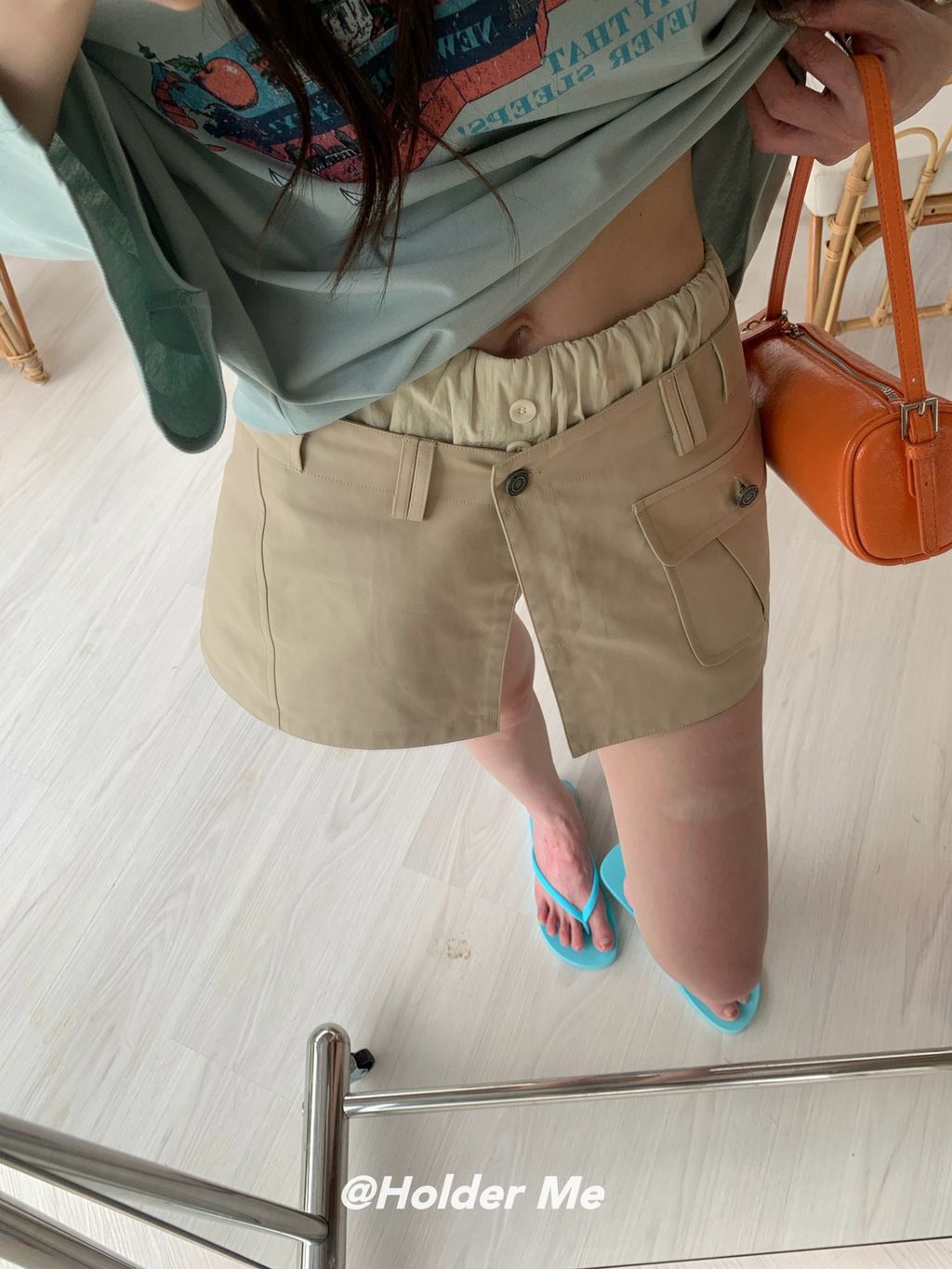 b746f1b854a138bca0609a1b5aeb549d