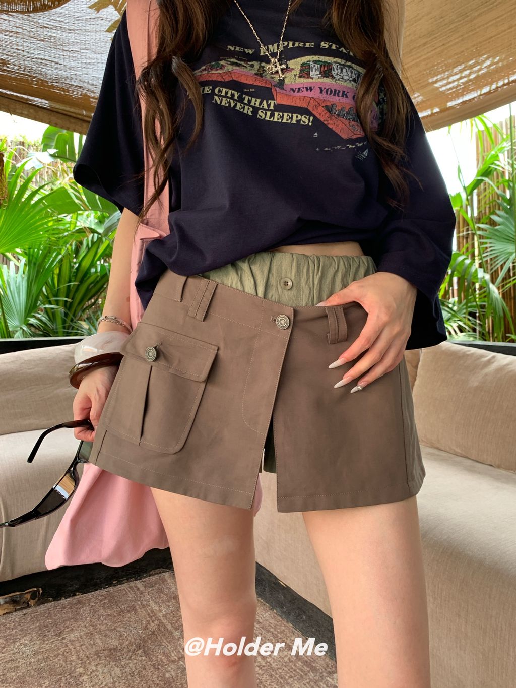 091c40c87c75ca4f8ad62783847af61d