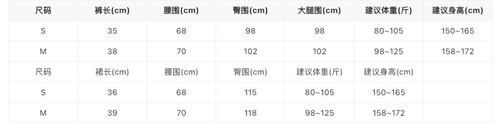 6e251af76f50c5db22df48cd0a0999fa