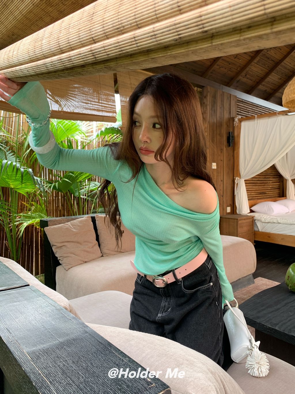 e7d4fcdeb5f2bf7cbfff04bb7be259f4