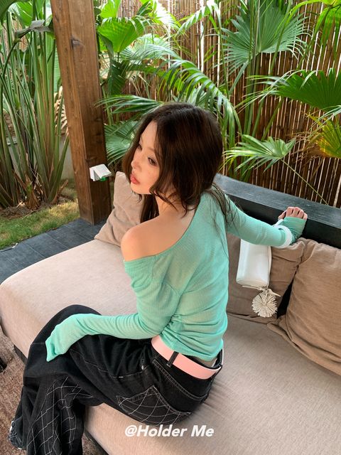 0c392af3d377849f6133b0e3bc4e44c6