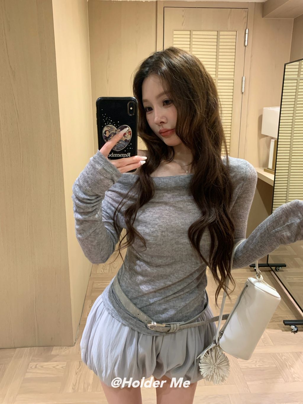 1f542d5d1c1a157d4b67de1d58012b14