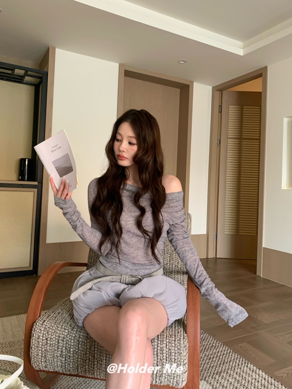 72fa701a331bc8e23fed5f110c90919b