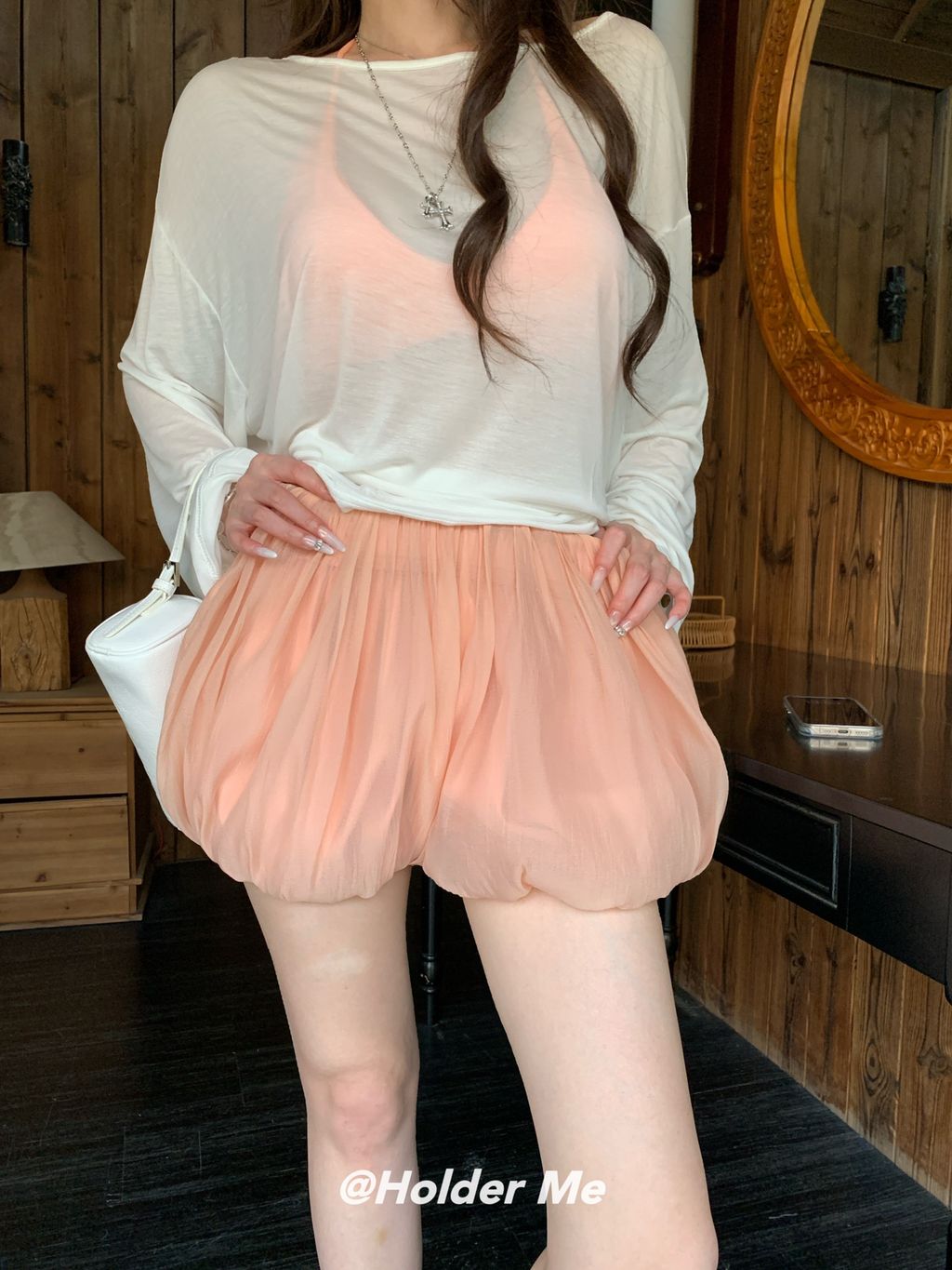 863825e4f89503164e5c087ff16c4aab