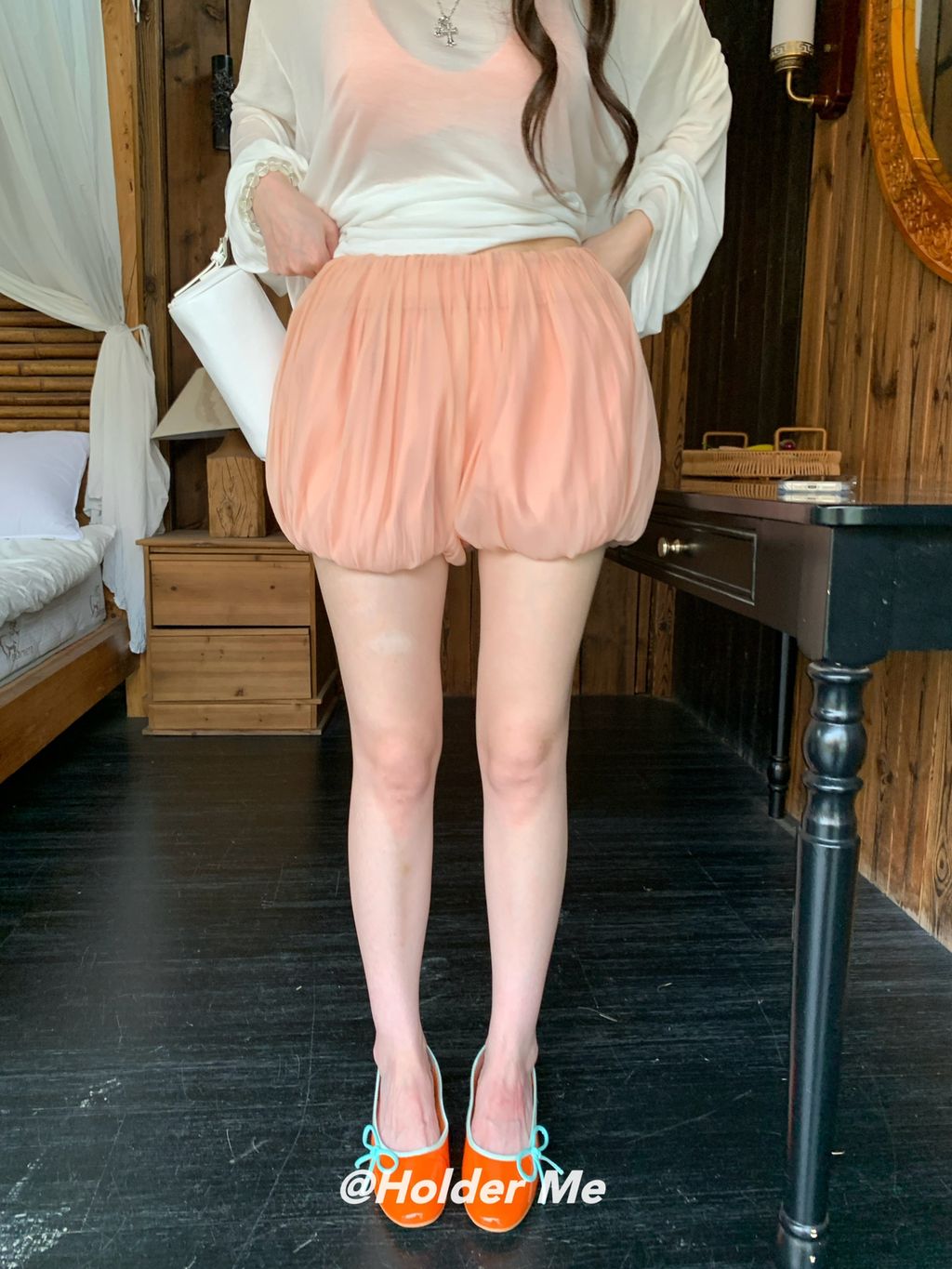 756ea9bad4a2dcafb3bfce4539403e6c