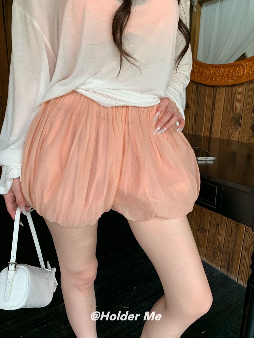 cee25f3f7da636c80829115329a39860