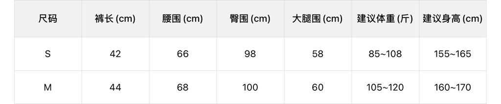 f8af7ab8859abe140fbca3df55318251