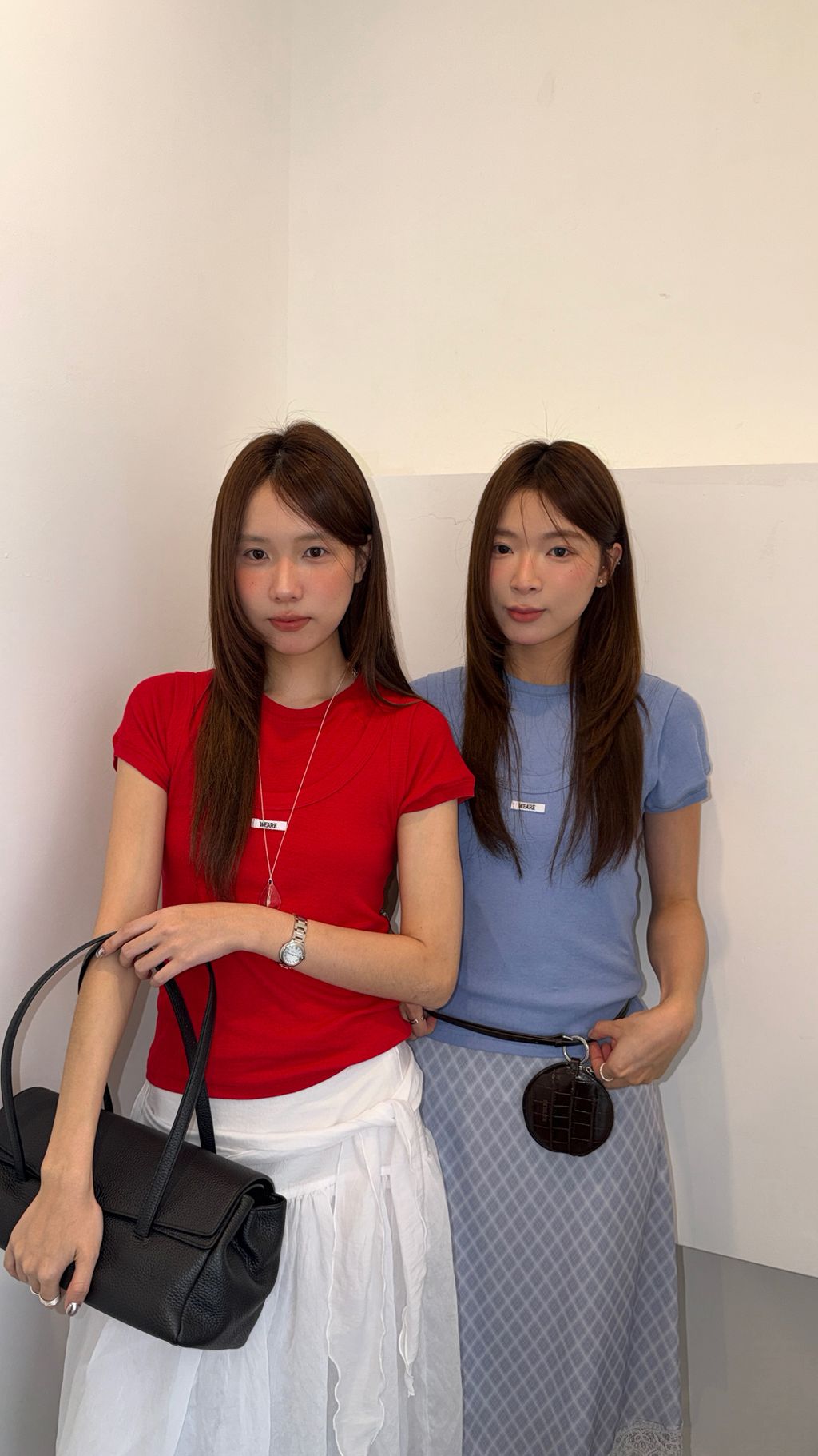 dfc800bc0009a2d57de127be34f019b5