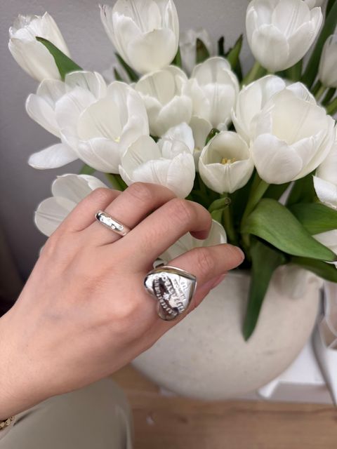 265198f6c90378ea71f065bea18b3a8f