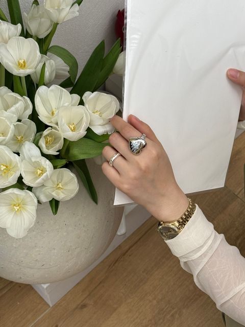 f4915acbbe1910274129e493b7ca8a25