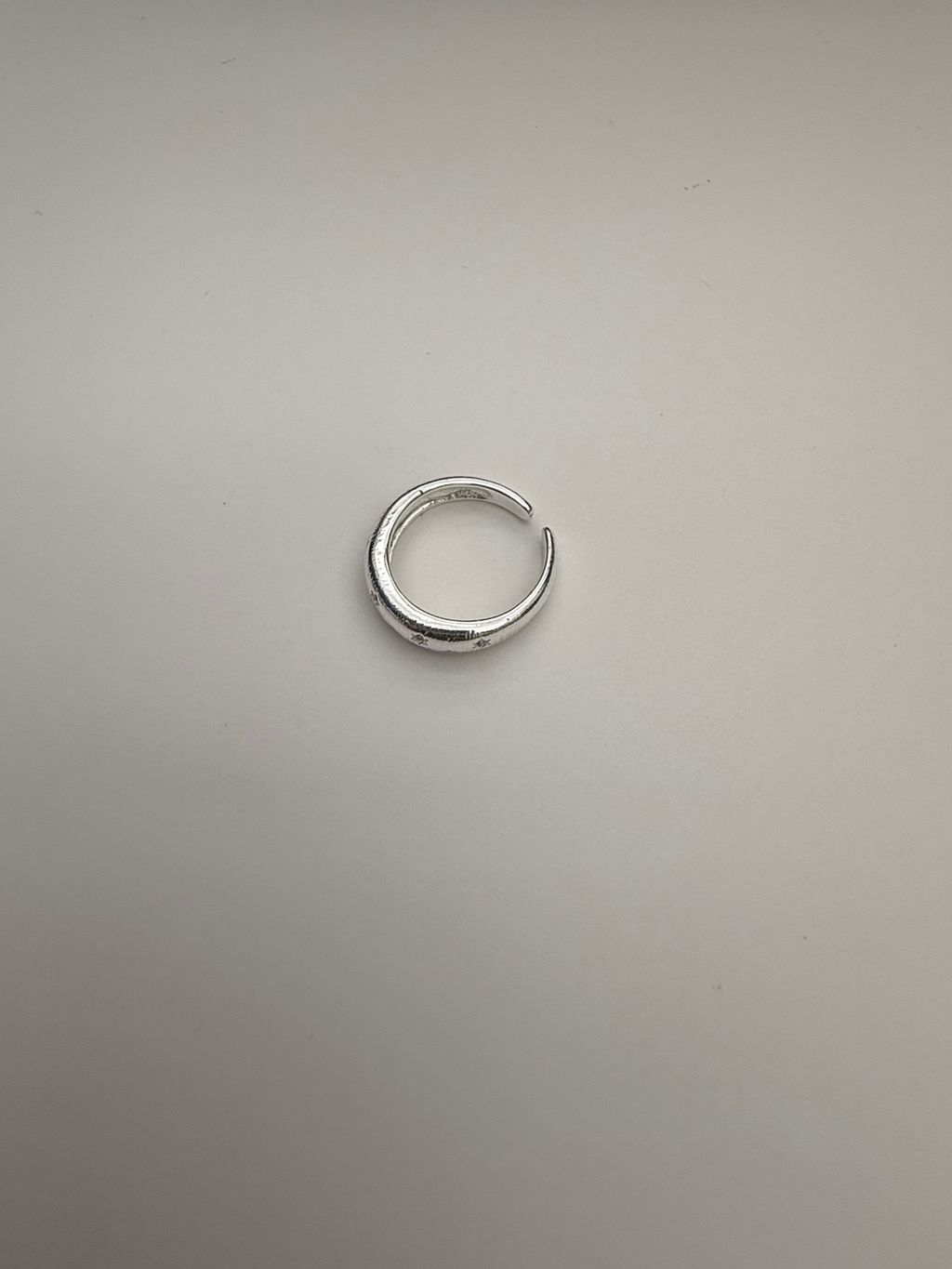 ab8a72edc399c9f95007d850748d3d4b