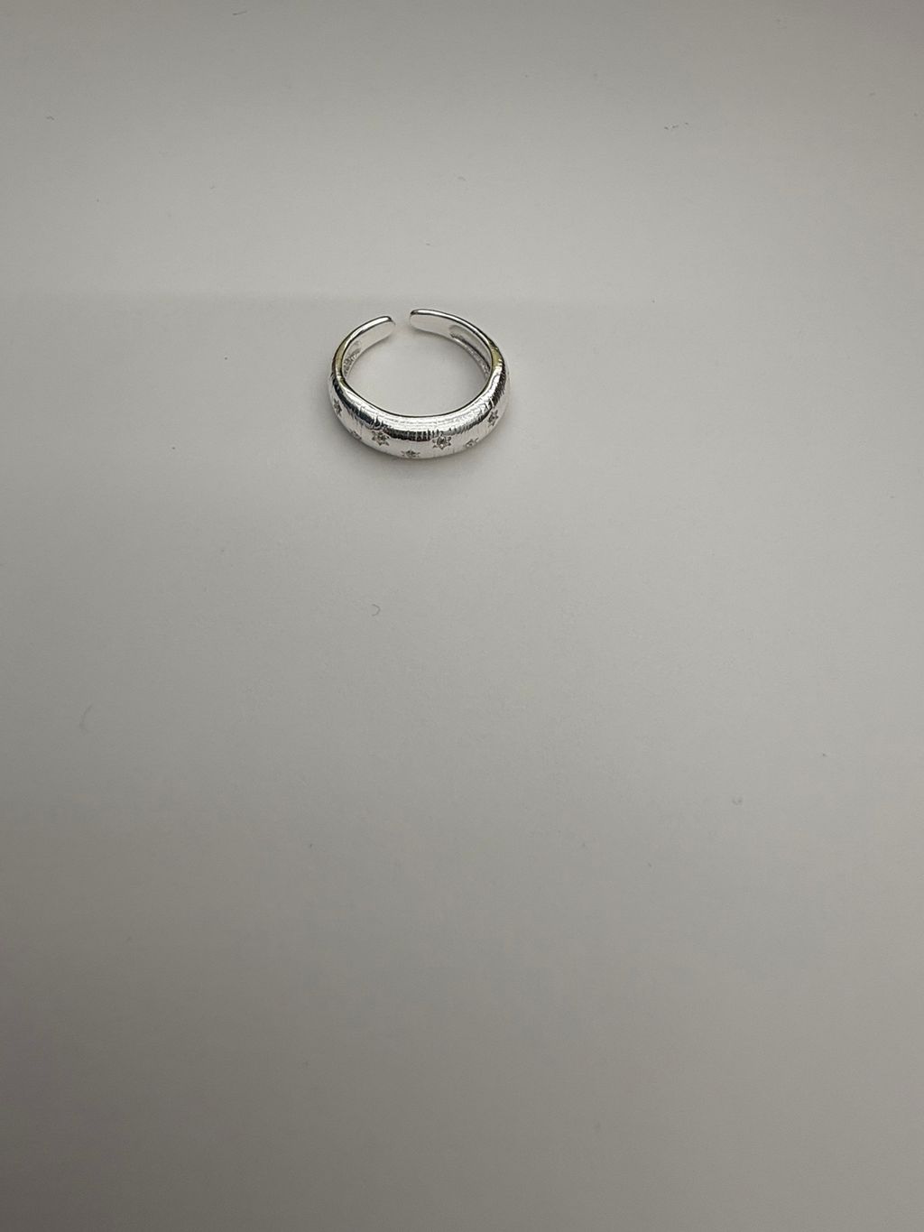 dbeac3e9932dfb79af8de4b8fdcfca8b