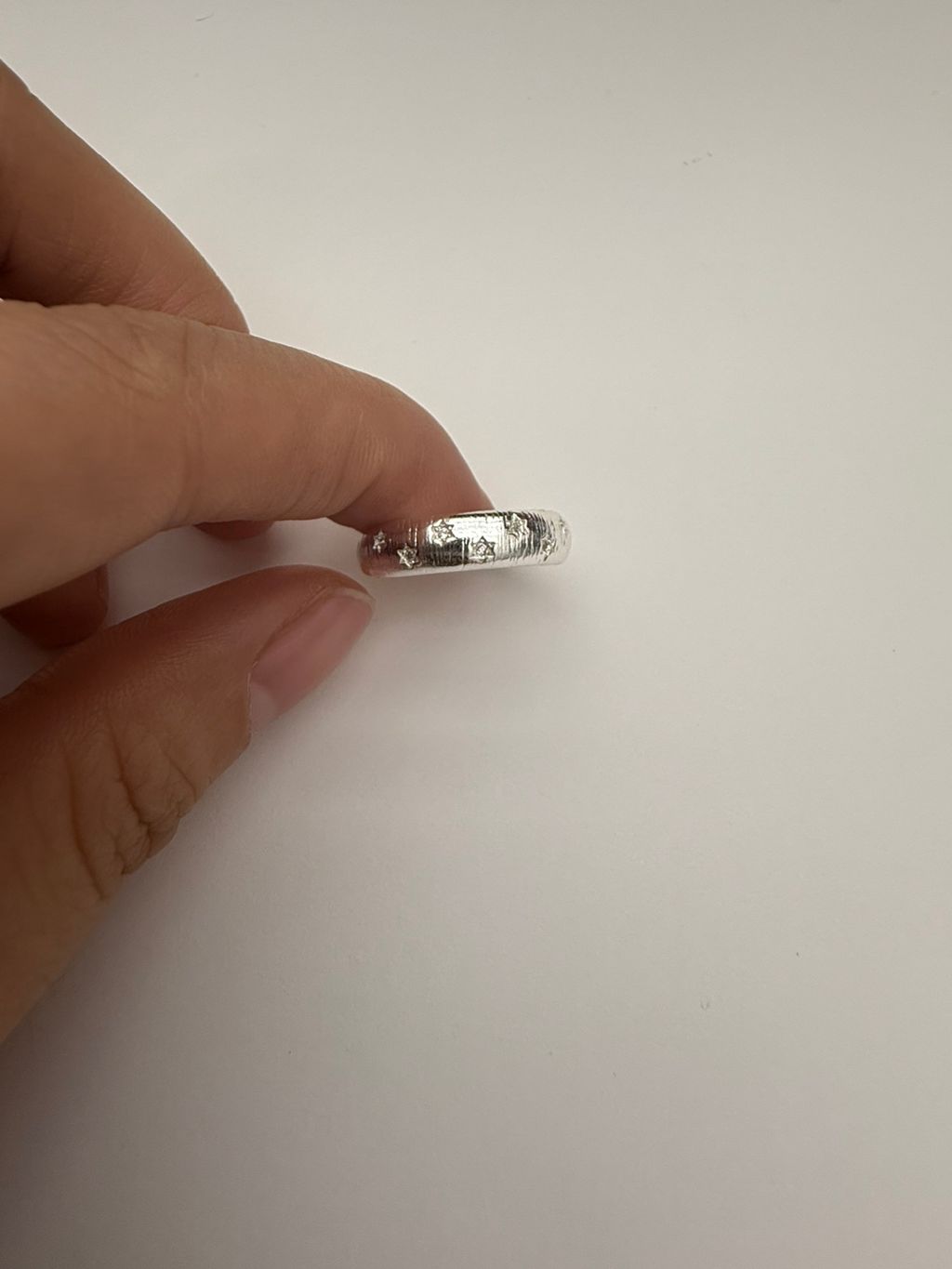 ebc1ea16f5f7da8efcc71d7dd0d73af9