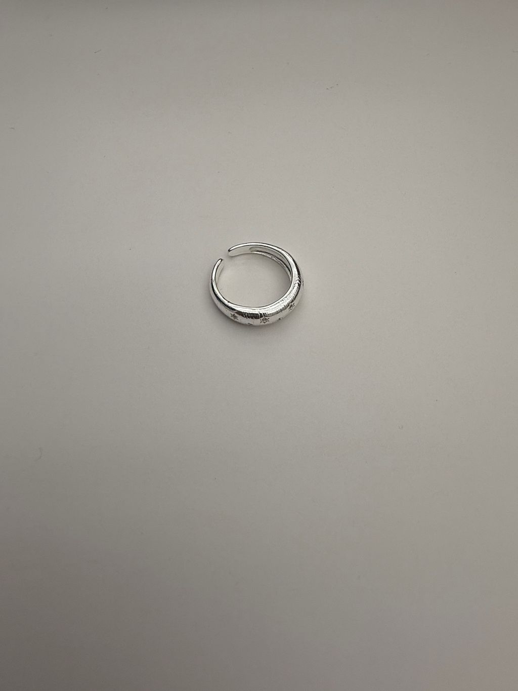 585bf1299c8b023c526e9e585b75ce76