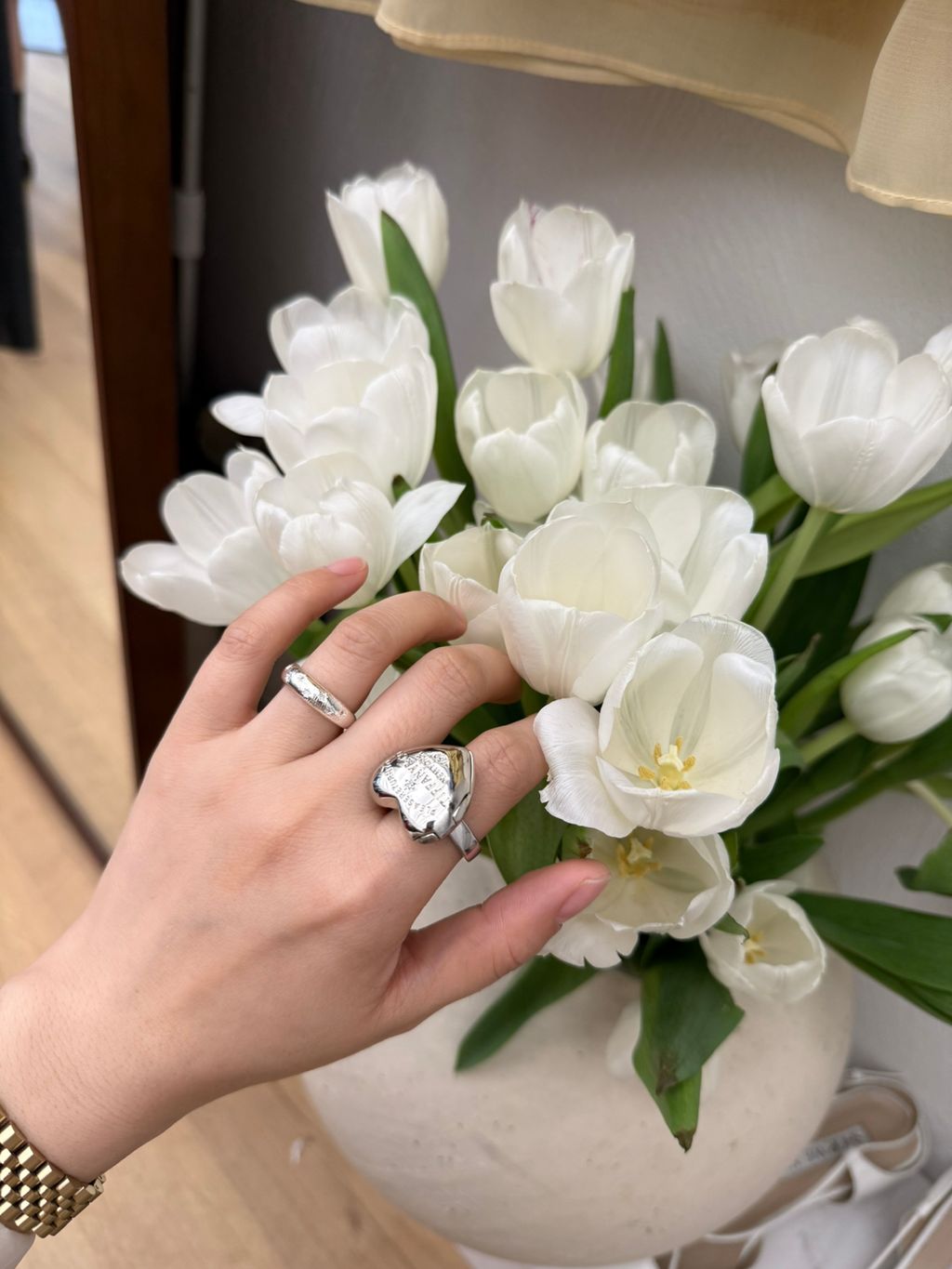 f0e72b094fac03c00556e60f87d1ef34