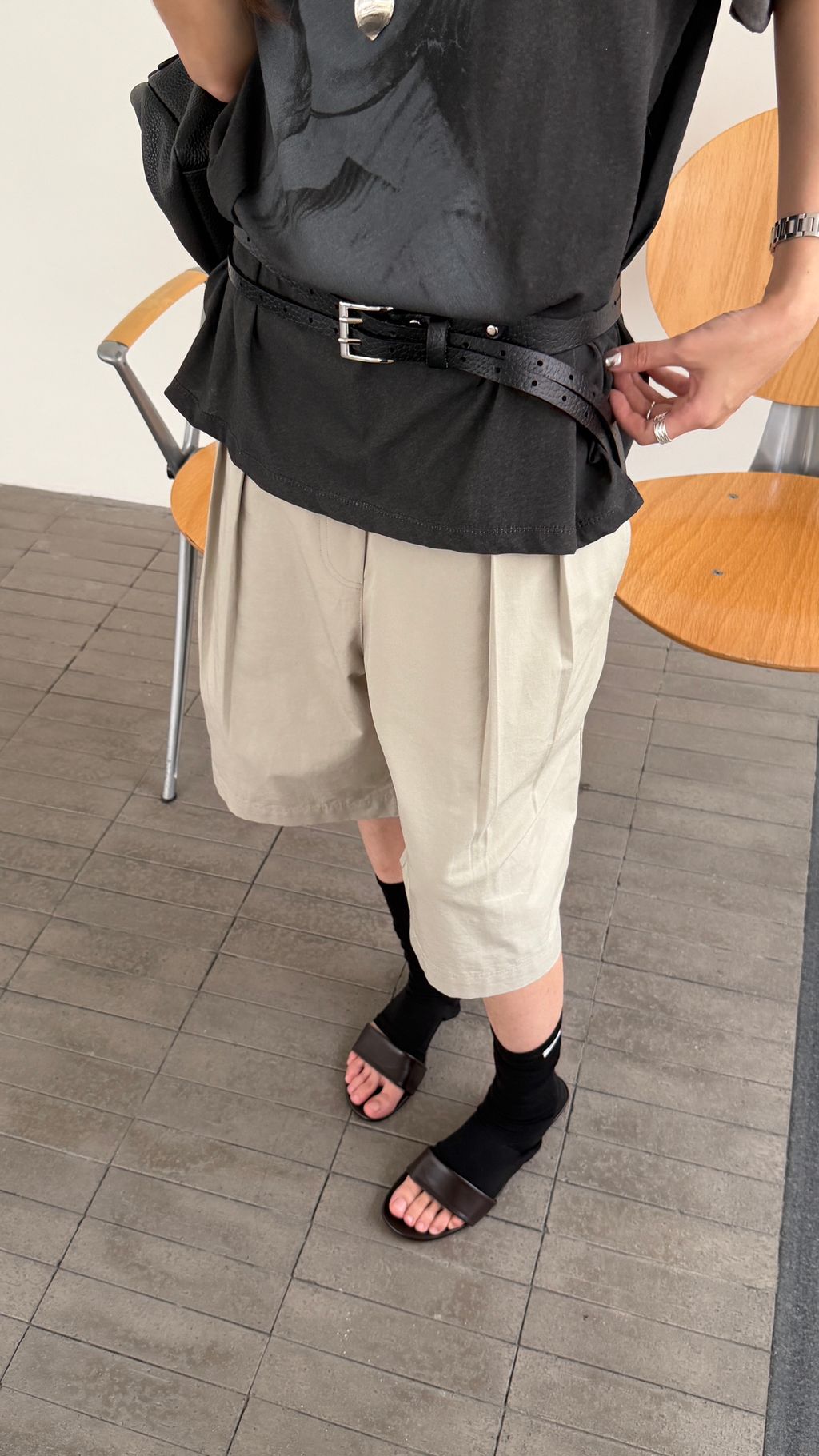 6b50189e6dc7e13dc7d04156269abacf